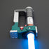 | The Saber Factory